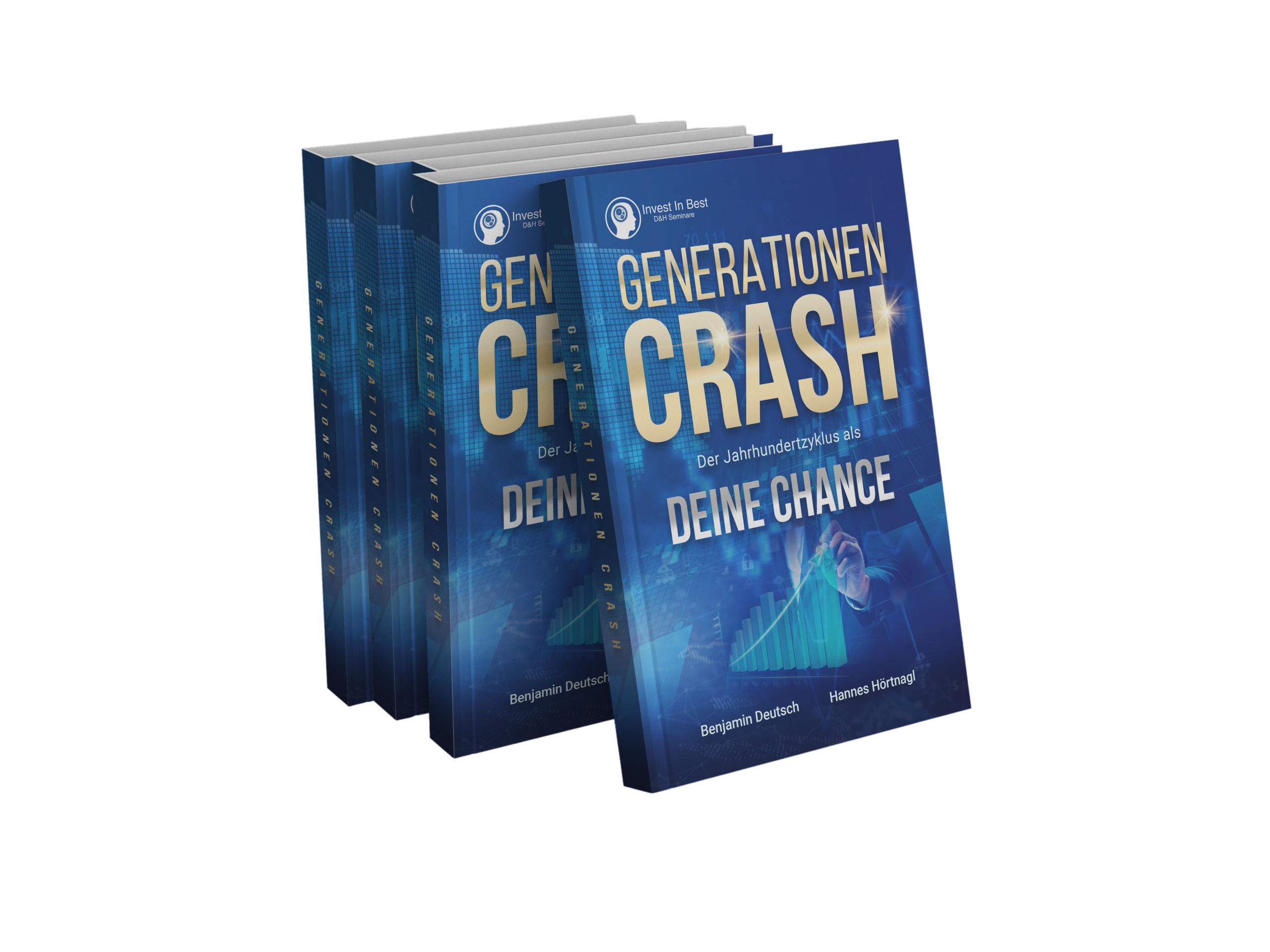 Generationencrash-removebg.png