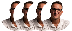 Unbenannt.png
